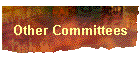 Other Committees
